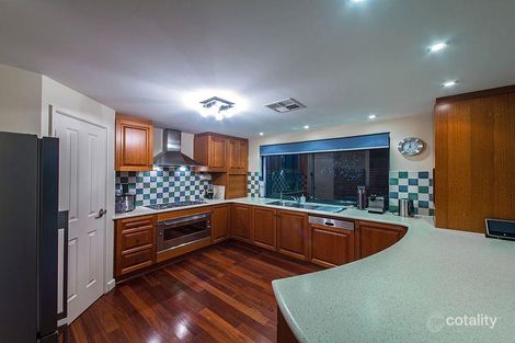 Property photo of 7 Inwood Place Currambine WA 6028