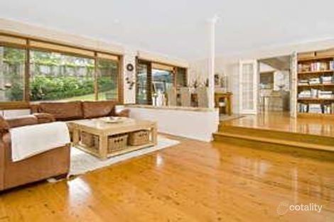 1 Terama St, Bilgola Plateau, NSW 2107