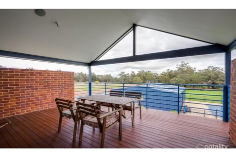 Property photo of 35 Observation Circle Bedfordale WA 6112