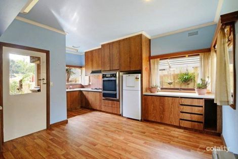 Property photo of 25 Rosemary Road Beaumaris VIC 3193