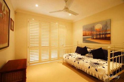 Property photo of 78 Flame Tree Crescent Carindale QLD 4152