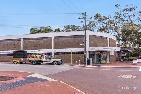 29 Old Perth Rd, Bassendean, WA 6054