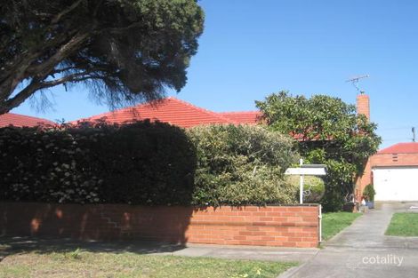 115 The Fairway, Kingsbury, VIC 3083