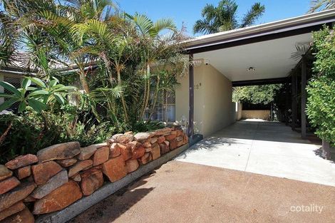 Property photo of 12B Marr Street Myaree WA 6154