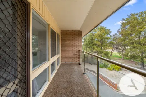 60/179 Melrose Dr, Lyons, ACT 2606