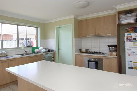 Property photo of 30 Nighthawk Road Tarneit VIC 3029