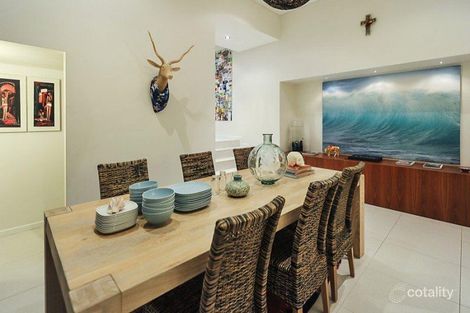 Property photo of 17 Dover Crescent Wembley Downs WA 6019