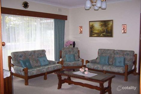 Property photo of 38 Memorial Drive Naracoorte SA 5271