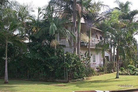 12 Osbourne St, Scarborough, QLD 4020