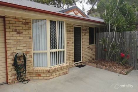 1/79 Ann St, South Gladstone, QLD 4680