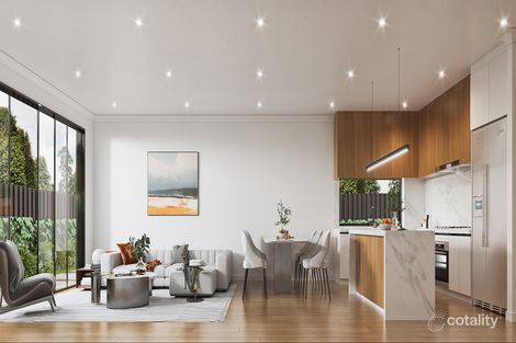 Property photo of 22 Alexander Avenue Ashford SA 5035