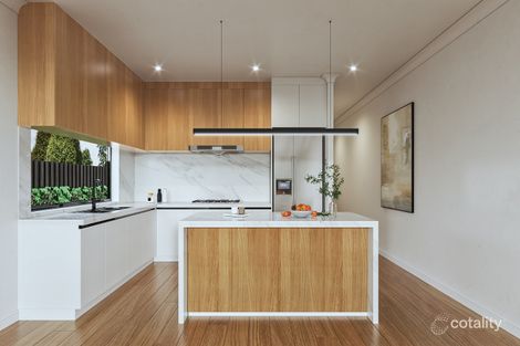 Property photo of 22 Alexander Avenue Ashford SA 5035