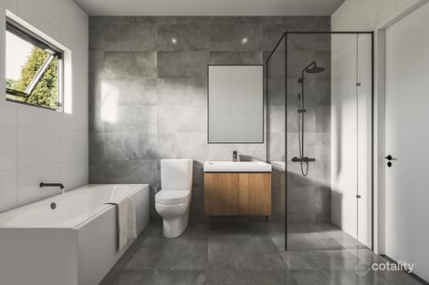 Property photo of 22 Alexander Avenue Ashford SA 5035