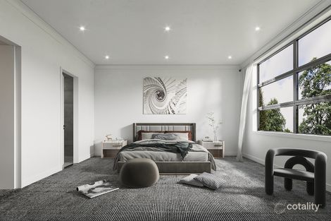 Property photo of 22 Alexander Avenue Ashford SA 5035