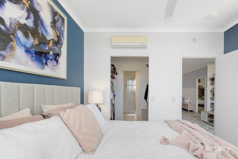 Property photo of 182/133 Laver Drive Robina QLD 4226