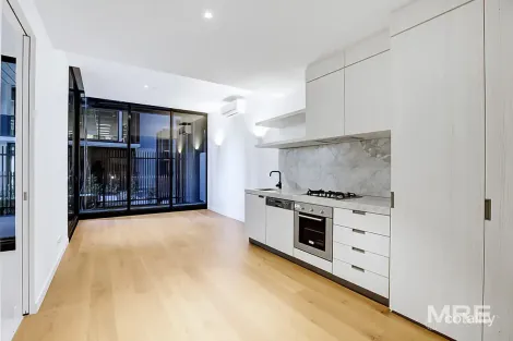 11/33 Blackwood St, North Melbourne, VIC 3051