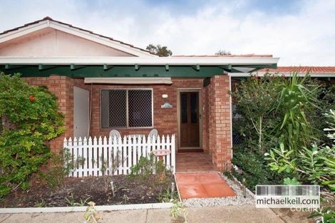 24/294 Knutsford Ave, Kewdale, WA 6105