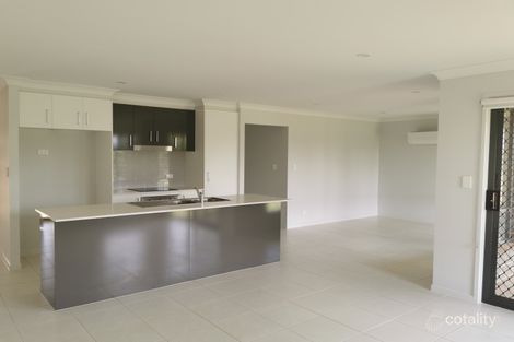 15 Porter St, East Tamworth, NSW 2340