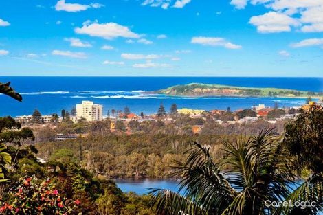 Property photo of 130 Woorarra Avenue Elanora Heights NSW 2101