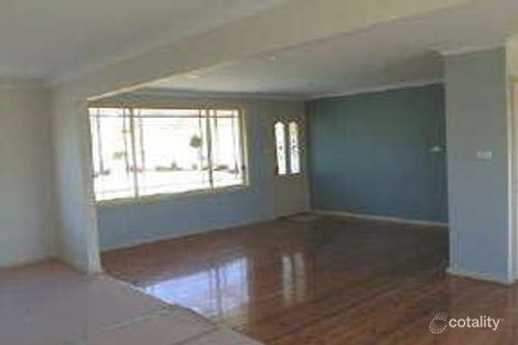 Property photo of 10 Monds Lane Picton NSW 2571