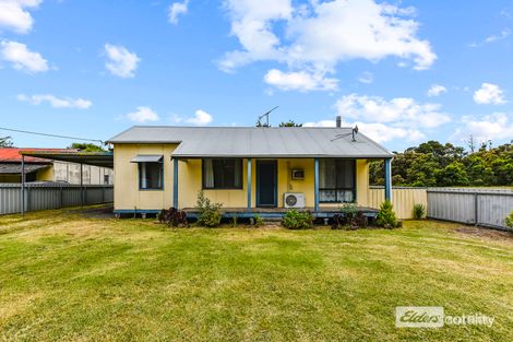 27 Morphett Tce, Tarpeena, SA 5277