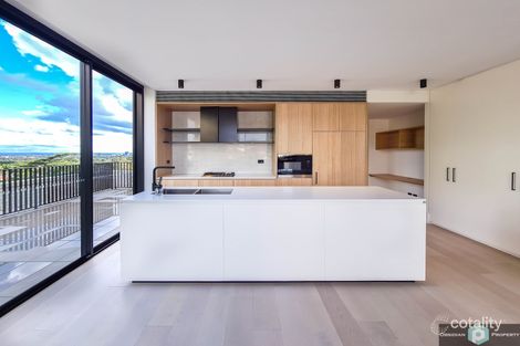 Property photo of 301/89 Ebley Street Bondi Junction NSW 2022