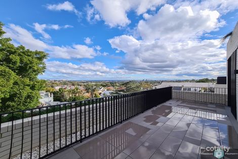 301/89 Ebley St, Bondi Junction, NSW 2022