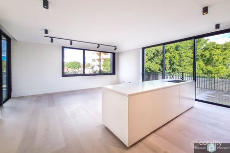 Property photo of 301/89 Ebley Street Bondi Junction NSW 2022