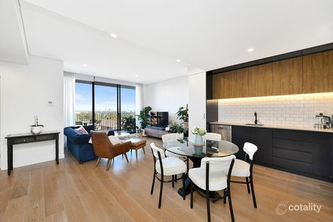 301/1a Western Cres, Gladesville, NSW 2111