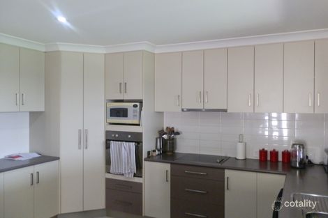 Property photo of 50 Wright Street Emerald QLD 4720