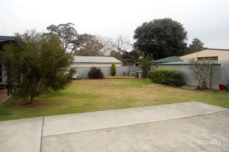 Property photo of 3 Eighth Street Weston NSW 2326