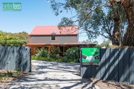 Property photo of 19 Walton Street West Launceston TAS 7250