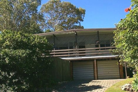 11 Ogilvie St, Alexandra Hills, QLD 4161