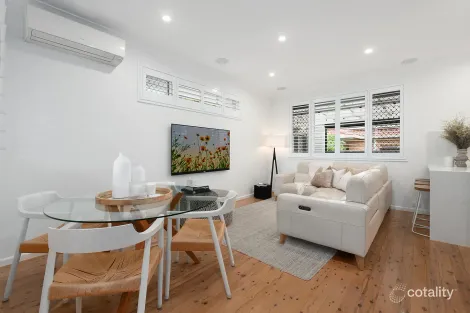 4/73 Connemarra St, Bexley, NSW 2207
