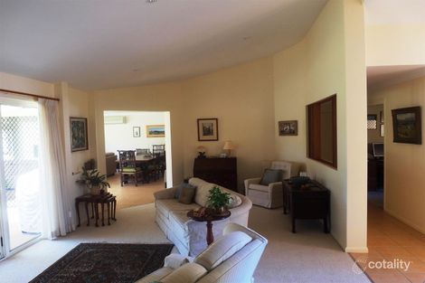 Property photo of 16 Grace Court Pelican Waters QLD 4551