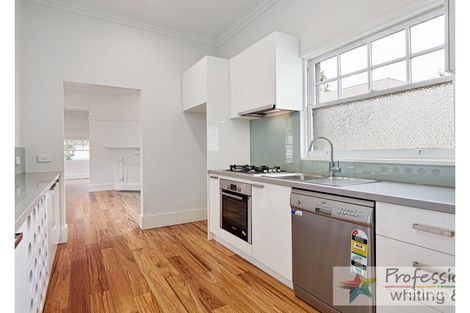 4/47 Broadway, Elwood, VIC 3184