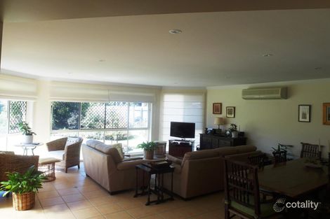 Property photo of 16 Grace Court Pelican Waters QLD 4551