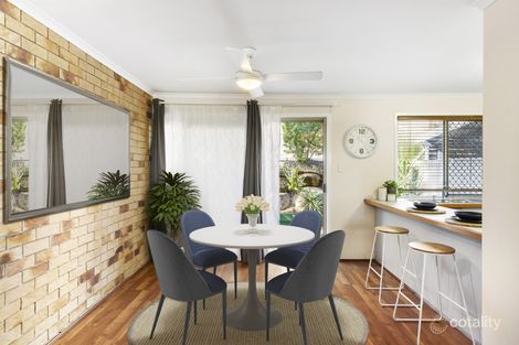 5/398 Chatswood Rd, Shailer Park, QLD 4128