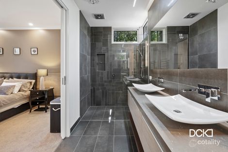 Property photo of 41 Solomon Street East Bendigo VIC 3550