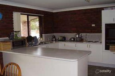 Property photo of 210 Oceanic Drive Bokarina QLD 4575