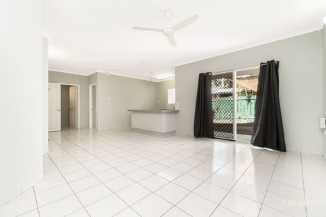 Property photo of 3/11 Undoolya Street Tiwi NT 0810