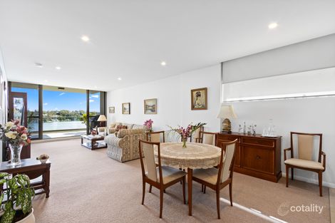Property photo of 4/2 Corea Street Sylvania NSW 2224