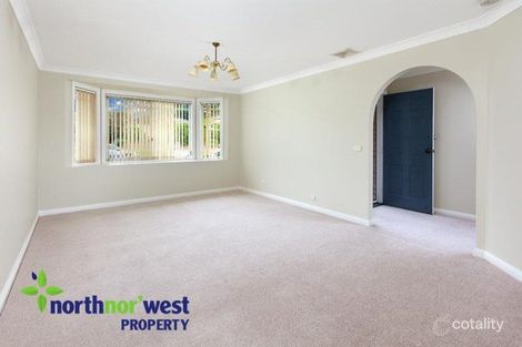 Property photo of 44 Smalls Road Ryde NSW 2112