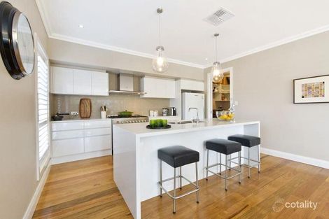 Property photo of 33 Virginius Street Padstow NSW 2211