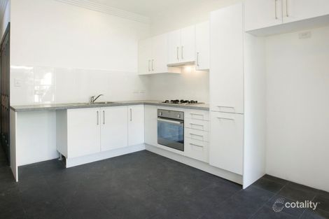 Property photo of 69 Bridge Road Glebe NSW 2037