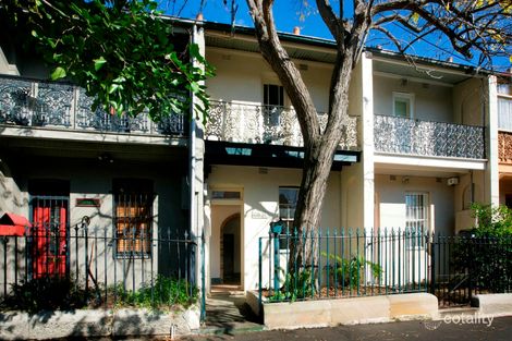 Property photo of 69 Bridge Road Glebe NSW 2037