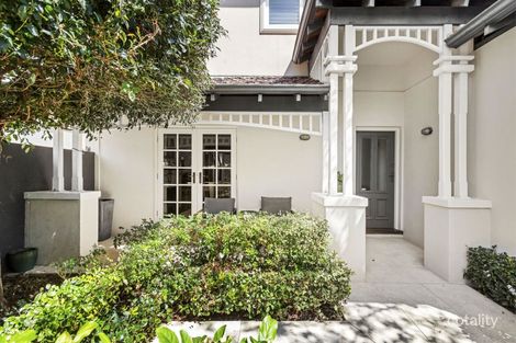 Property photo of 50 Alfred Road Claremont WA 6010