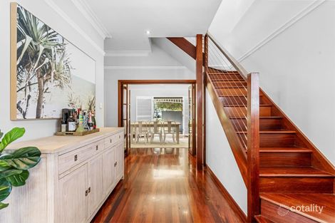 Property photo of 50 Alfred Road Claremont WA 6010