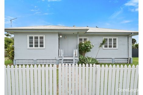 Property photo of 77 Stafford Street Booval QLD 4304