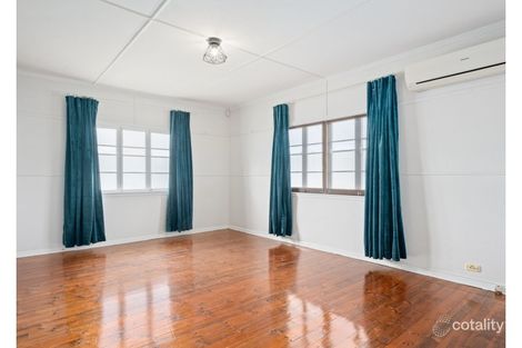 Property photo of 77 Stafford Street Booval QLD 4304